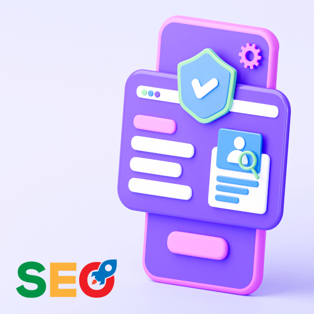 Back to basics:&nbsp;SEO