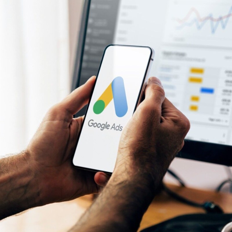 5 tips om je Google Ads-budget efficiënter te&nbsp;gebruiken