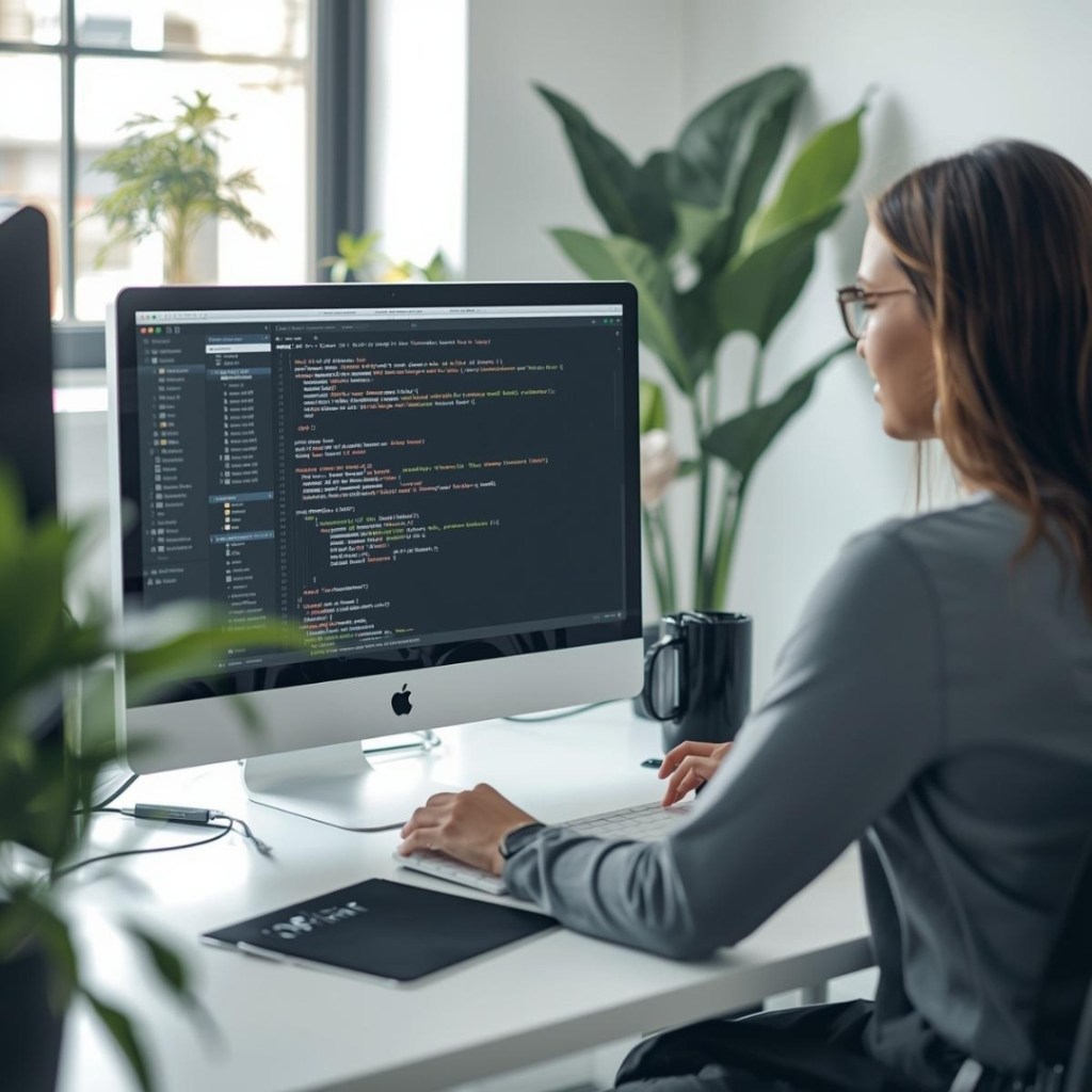 Wat kost het om een website te laten&nbsp;maken?