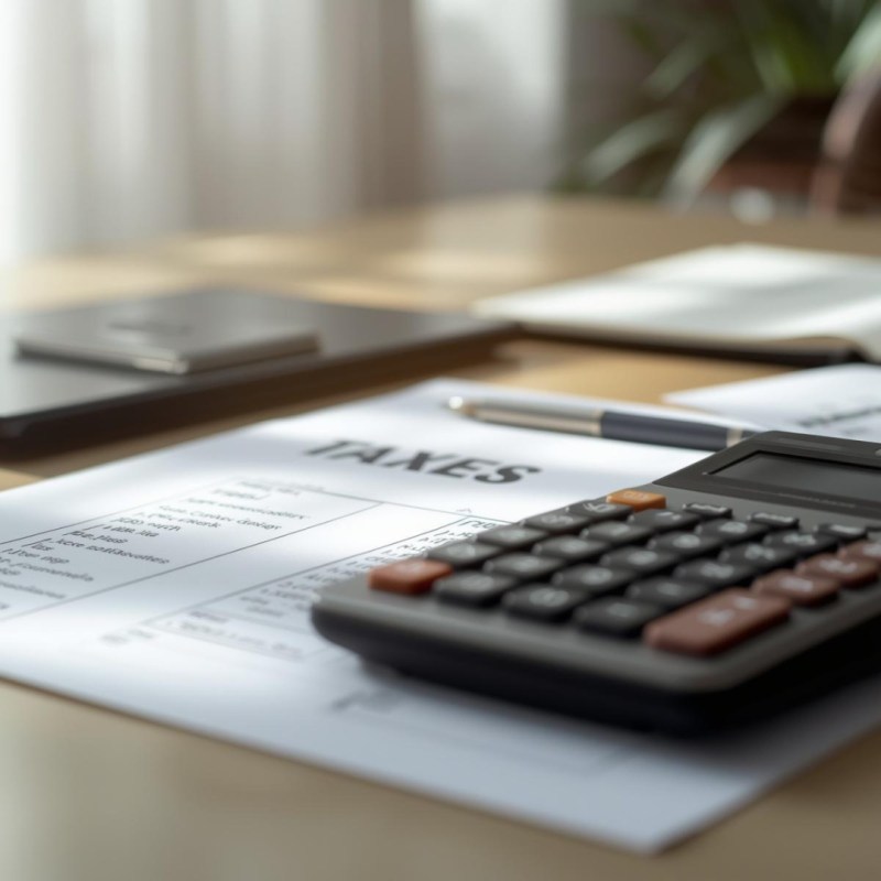 Is een website fiscaal&nbsp;aftrekbaar?