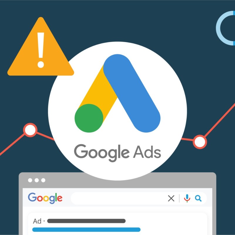 Wat kost Google Ads per&nbsp;maand?