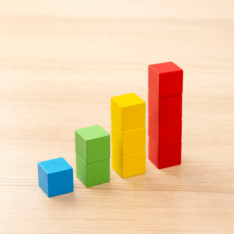 Hoe krijg ik meer mensen naar mijn&nbsp;website?