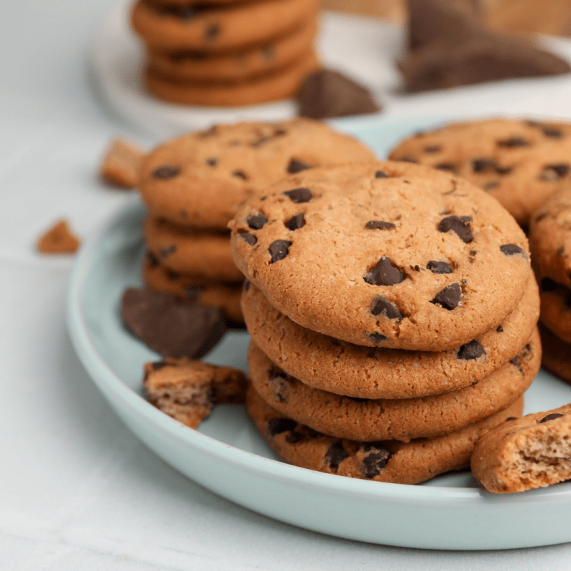 Welke informatie is wettelijk verplicht op een&nbsp;website?